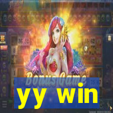 yy win